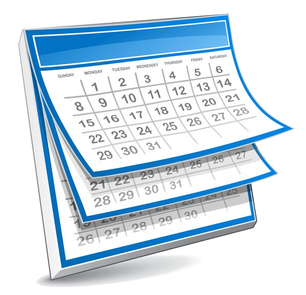Calendrier du comité pétanque du département Morbihan - 56