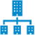 Site web du comité pétanque du département Aube - 10