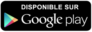 télécharger bouliste+ sur google play store
