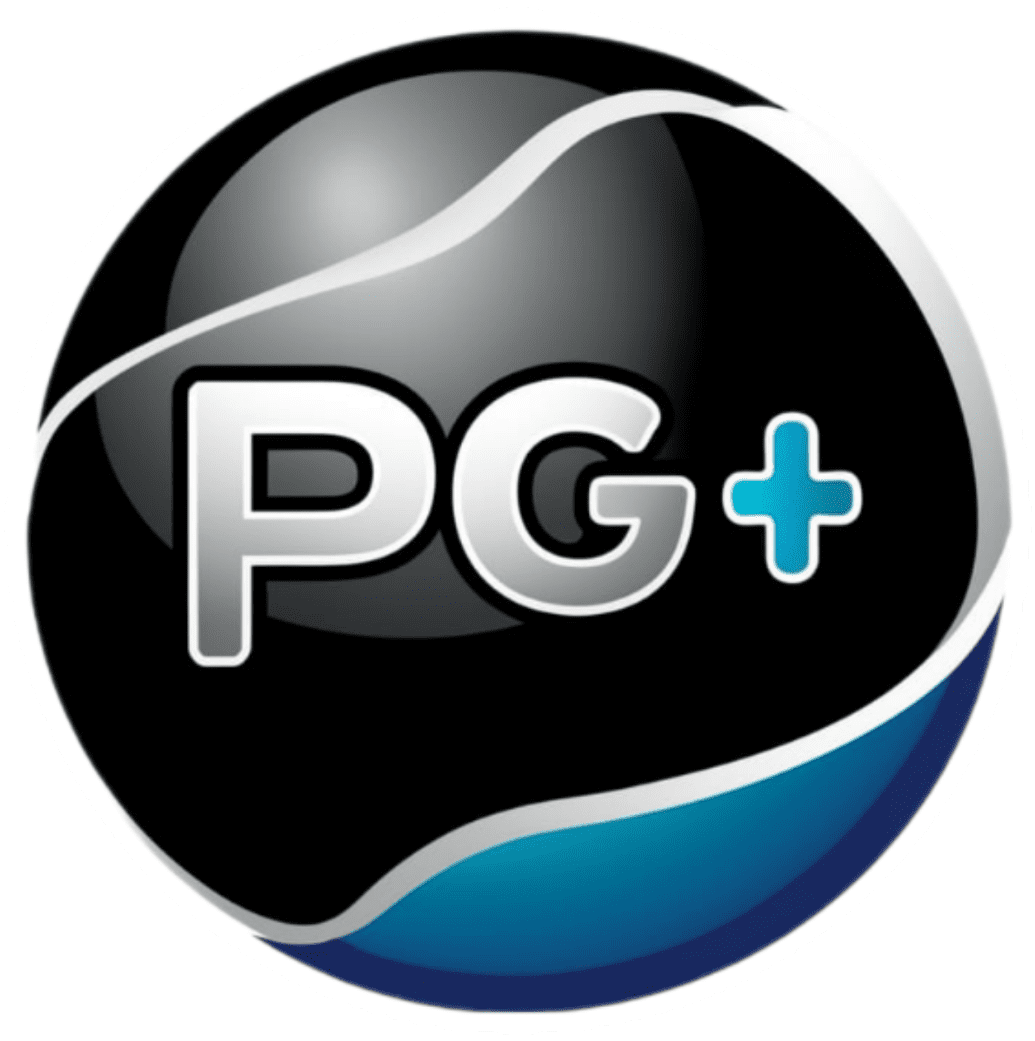 Icône du site Pétanque génération
