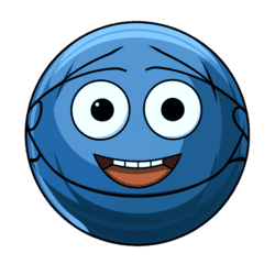 Profil du joueur licencié de pétanque AFFRE Philippe du club SALINDRES PETANQUE - CD Gard - 30