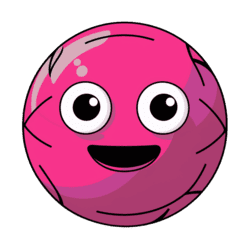 Profil du joueur licencié de pétanque BASTIDE Gladys du club SALINDRES PETANQUE - CD Gard - 30