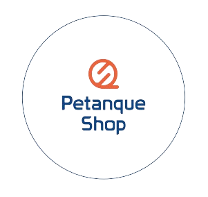 Pétanque Shop : vente de boules de pétanque et accessoires pour compétition ou loisirs