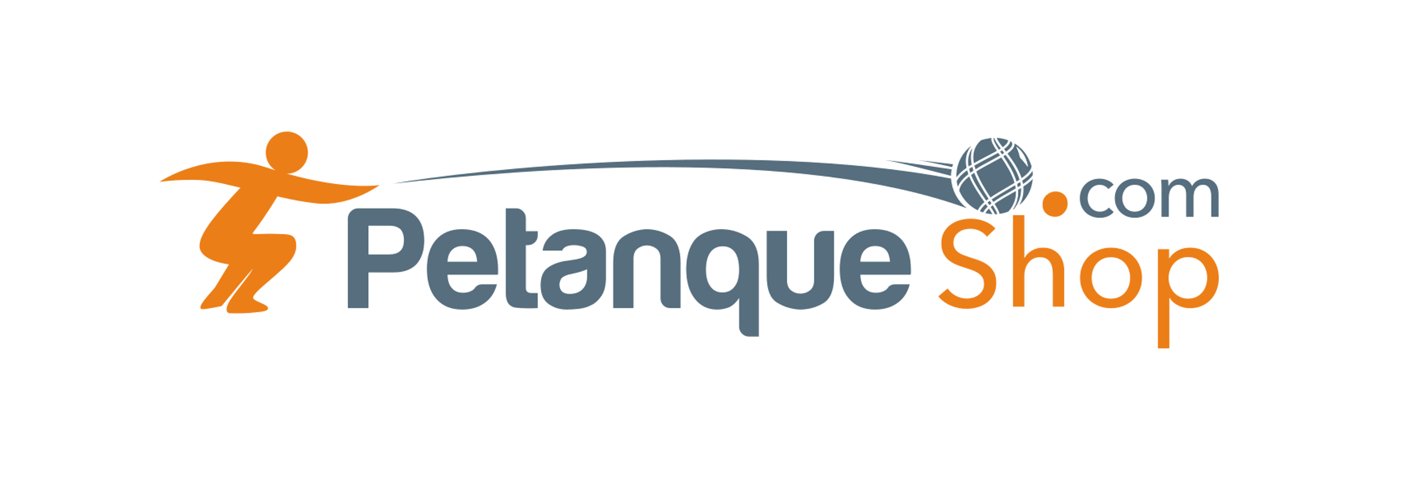 Pétanque Shop : vente de boules de pétanque et accessoires pour compétition ou loisirs