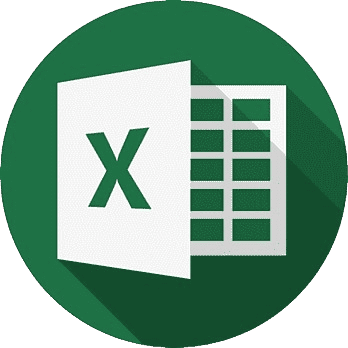 Calendrier officiel des concours de pétanque sous format Excel